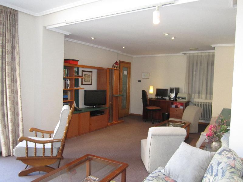 Alda Pasaje Hotel 3*